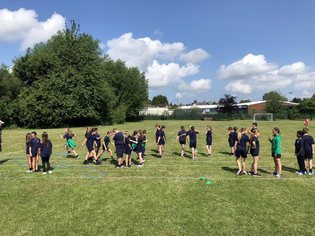 Class12CK's tweet photo. Orienteering was fun today. The class smashed the course. https://t.co/r8uxQdZhLc