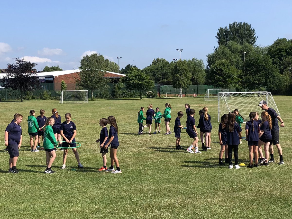 Class12CK's tweet photo. Orienteering was fun today. The class smashed the course. https://t.co/r8uxQdZhLc