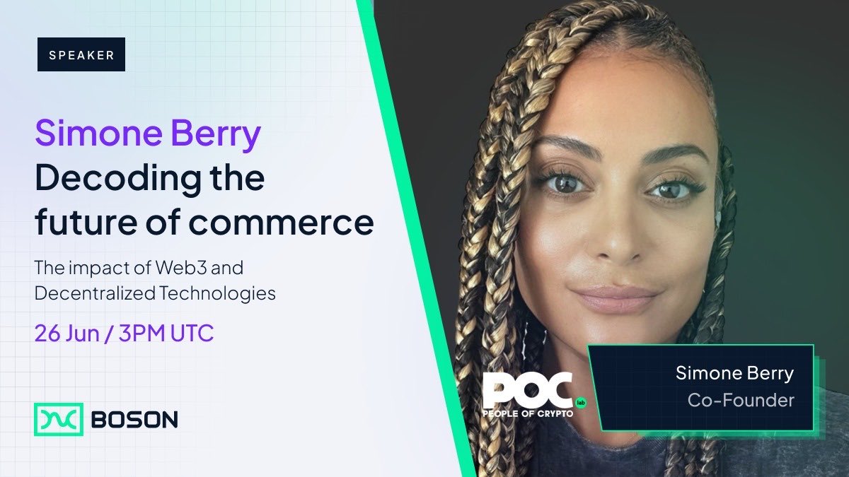 Boson Protocol On Twitter sberrynyc Is Co Founder At People0fCrypto boson-protocol-on-twitter-sberrynyc-is-co-founder-at-people0fcrypto