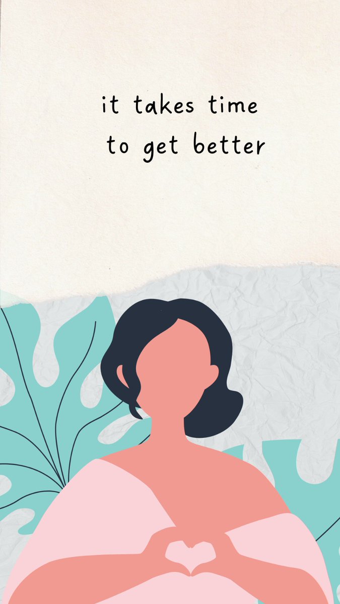 SutraPower's tweet image. And thats our #ThursdayThought 

#thursdaymorning #thursdayvibes #ThursdayMotivation