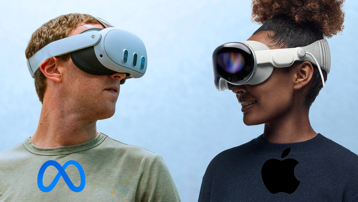 Ben Lang tweet media