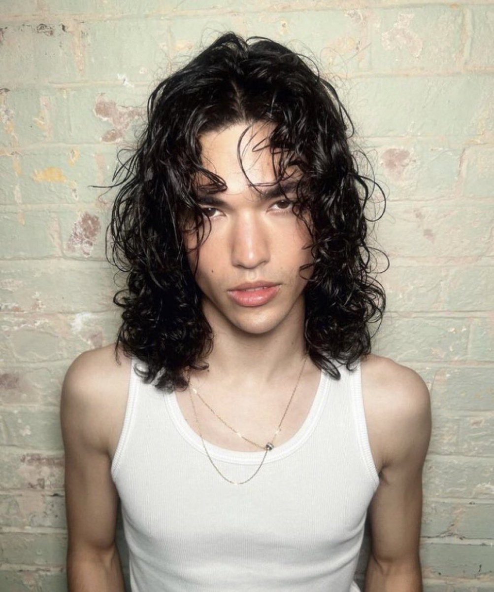 conan gray updates tweet media