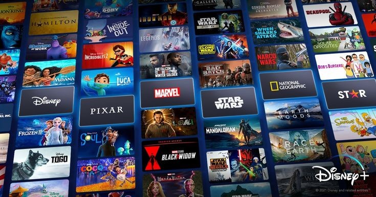 winrinaplug's tweet image. ﹒💒﹒∿ WE ARE OPEN UNTIL 5 AM

SELLING DISNEY PLUS | ONHAND AND READY TO DROP NA, PWEDE SA RUSH BUYERS!

1 month shared (2 devices) - 110
1 month shared (1 device) - 65

t selling cheap murang disney plus affordable premium disney plus account10