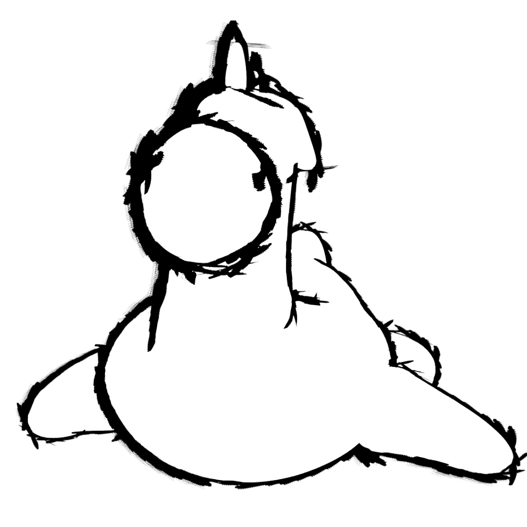 Alex Braddock tweet media