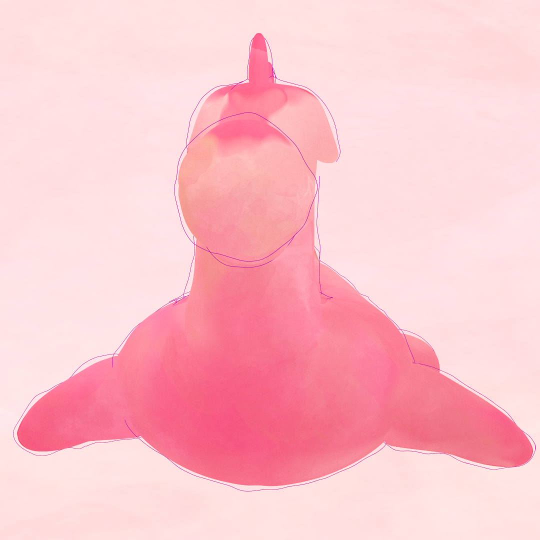 Alex Braddock tweet media