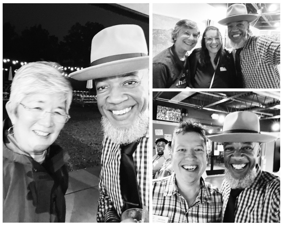 paulrobertssr's tweet image. Presbyterian Association of Musicians, Montreat, NC. Week one. First gathering since the pandemic. 1400 attendees. #reconnecting #worshipmusic #pcusa