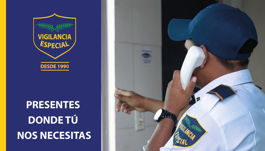 Tenemos la capacidad para estar presente donde nos necesites. Ponte en contacto hoy y conoce nuestros servicios.