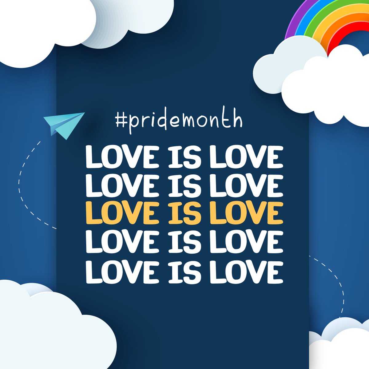 We are committed to ensuring that every child, regardless of their sexual orientation or gender identity, feels safe, supported, and loved. Let's take this opportunity to show our support, raise awareness, and advocate for the rights of LGBTQ+ foster youth. #KentuckyPride 🌈