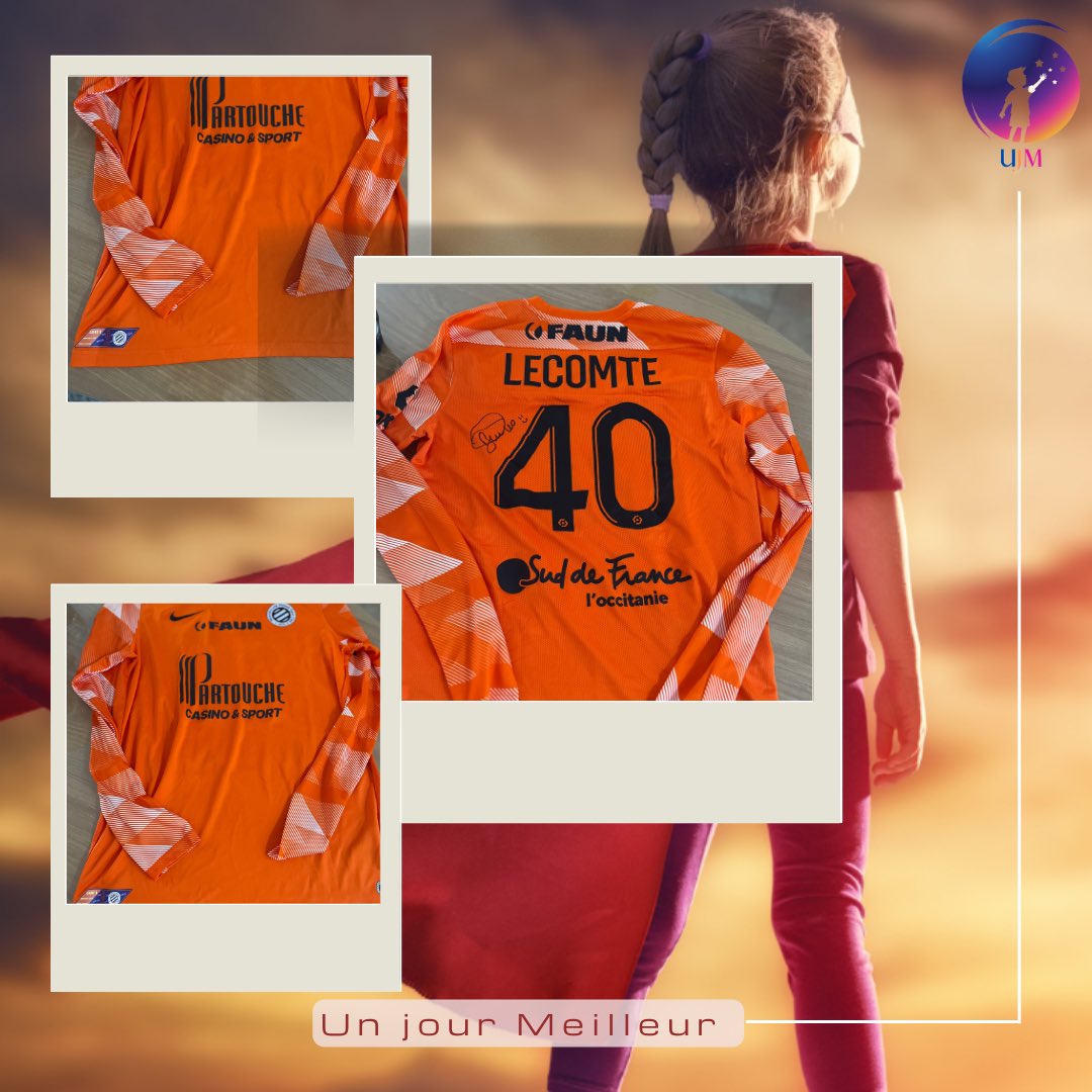 Nouvelle enchère 🔥

ebay.fr/itm/2256324598…

#mhsc #supporter #enchere #don