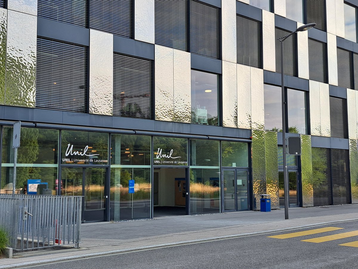 Anna Szolucha tweet media