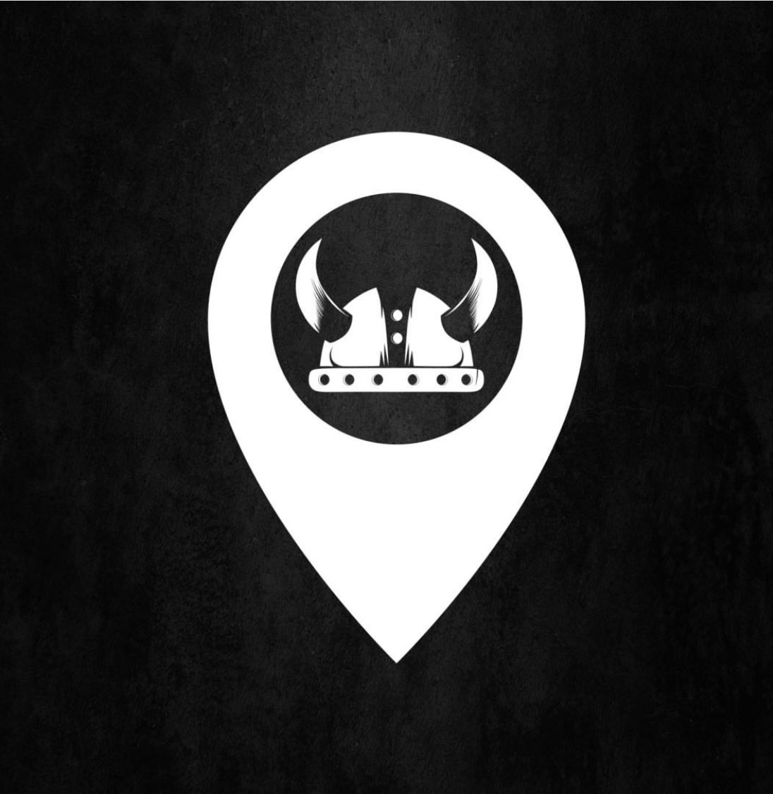Beerkingo’s Cerveza Artesanal tweet media