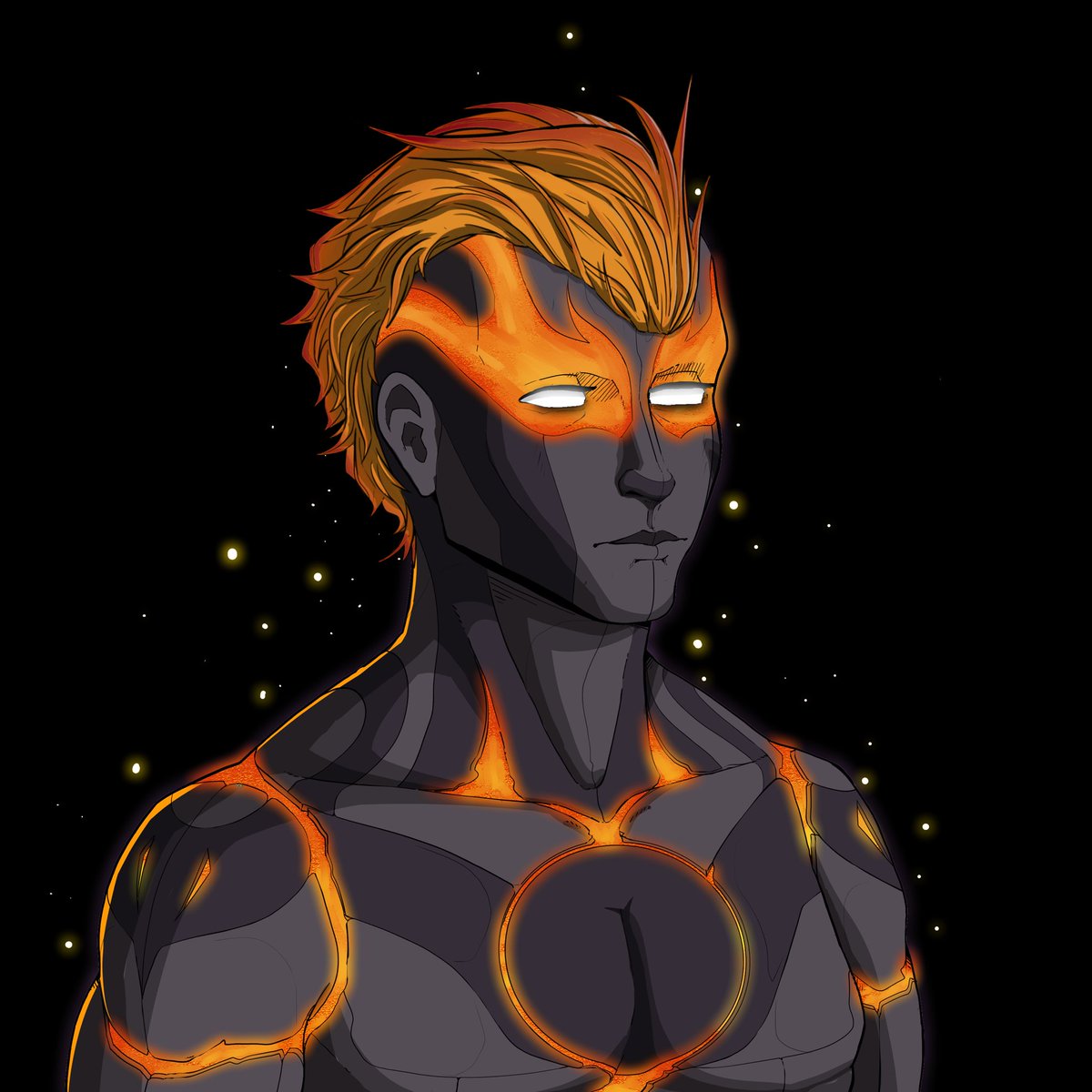 TheLutbox's tweet image. Choose your fighter ⚔️

300 Supply. Free Mint on #bitcoin 

🎟️ 5 BTC Spots | Like, RT &amp;amp; Follow