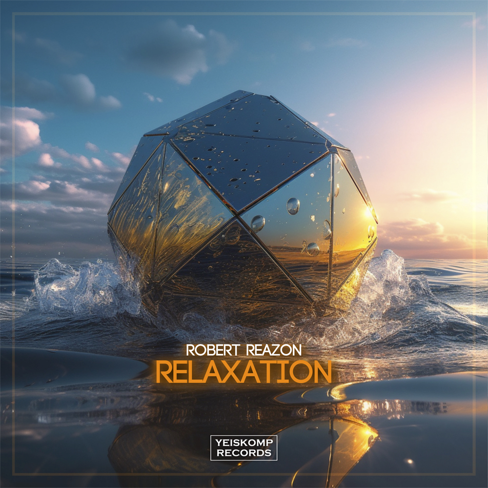 RobertReazon's tweet photo. Together with the label Yeiskomp we are glad to present you a trance release called 'Relaxation'. 🙌
Support release
Beatport:
https://t.co/vs2HSA9NPP
Arminfan
https://t.co/WSstaWMENj

#roberttreazon #trance #trancefamily #club #music #music #clubmusic #EDM https://t.co/EWvdiL0v2p