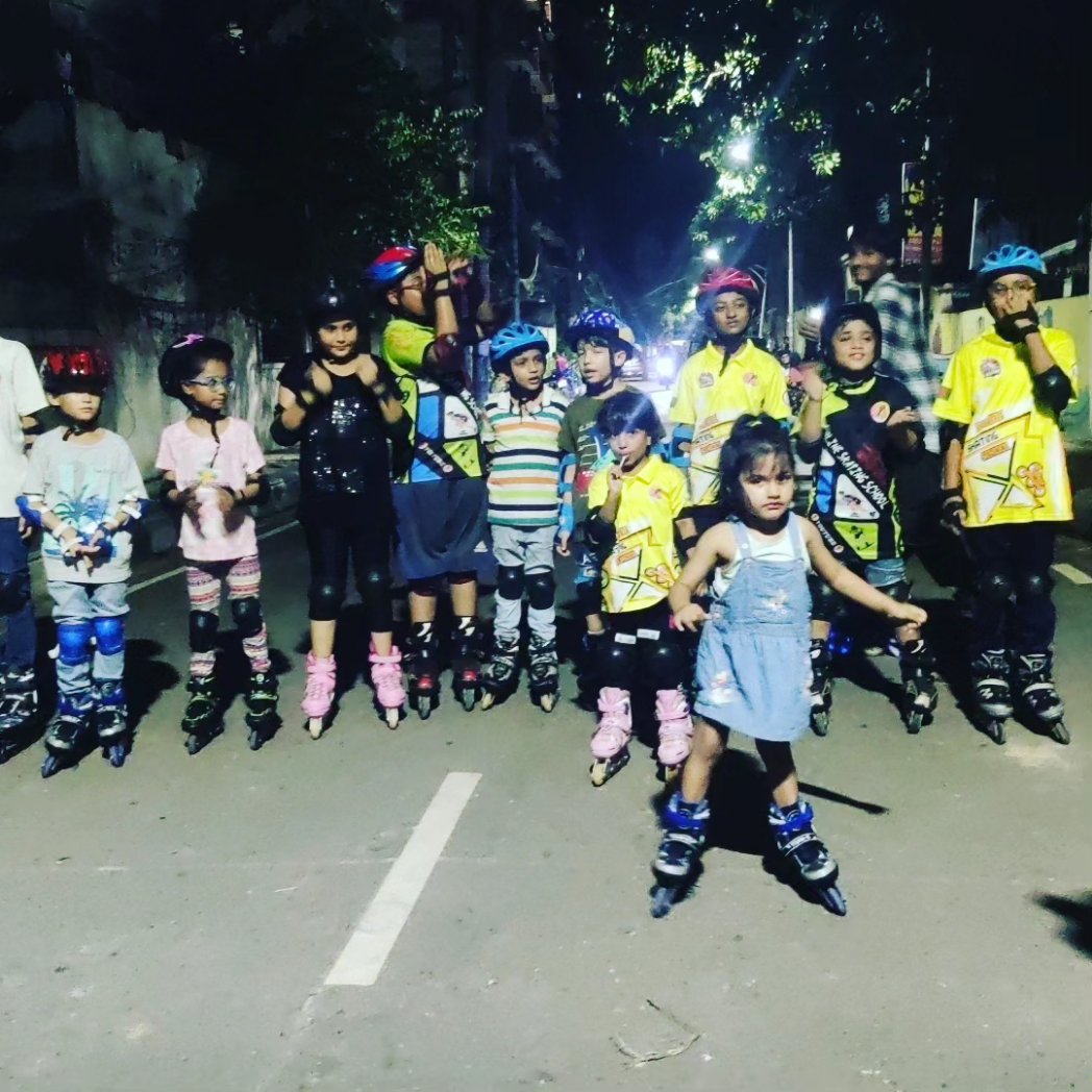 Md Nasef Nibrag.
+8801734377380
#Skating #rollerskating #rollerblade #rollerblading #inlineskating #inlineskate #rollerskate #kidsskate #kidsskating #babyskating #kidsskaters #onlineskatingschool #inlineskatingschool #gulshanskatingclub #mdnasefnibrag #skatingvideo #skatingclass