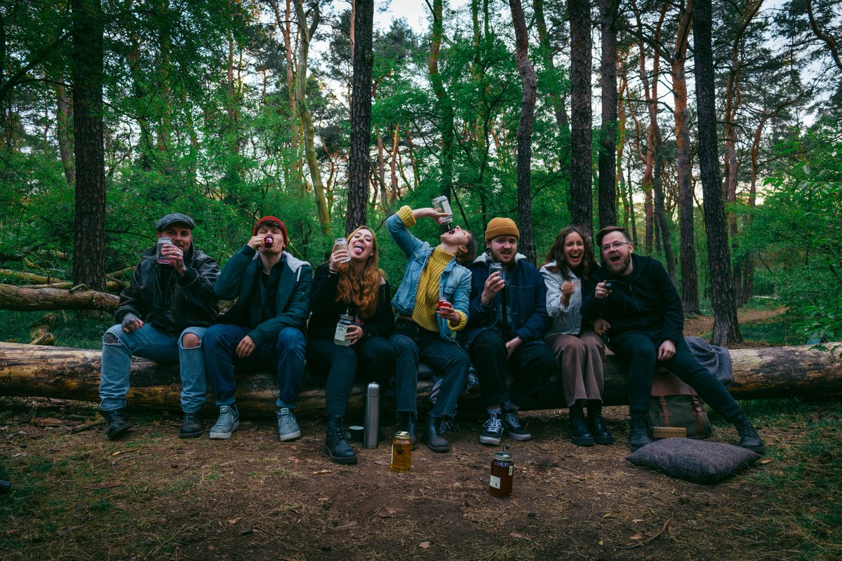2000trees's tweet photo. 🍹 Psyched to announce O'Donnell Moonshine are at TREES!!

🍹 If you've tried these before, you know why we're so excited - and if you haven't, they're gonna be on site with a dedicated cocktail bar serving up unreal drinks all weekend. It's the perfect chance to get to know 'em! https://t.co/C3zy8RqbIw