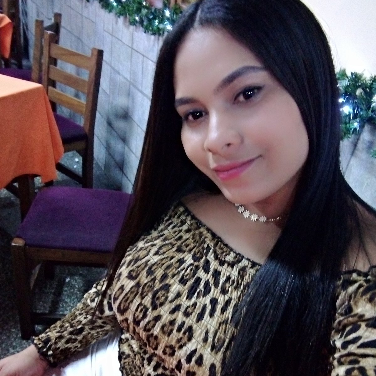 #NuevaFotoDePerfil