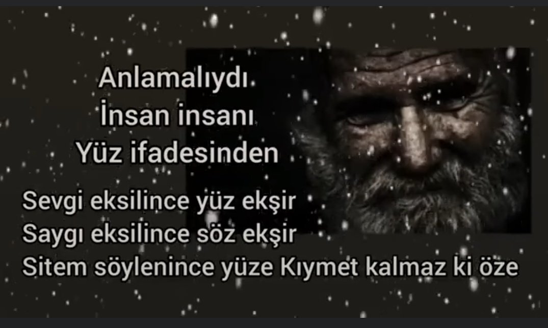 cahitaskar1969's tweet photo. Cumanın hayrı bereketi üzerinize olsun inşallah 🤲Hayırlı Cumalar olsun dostlar 🤲 https://t.co/JLJkYnO9VH