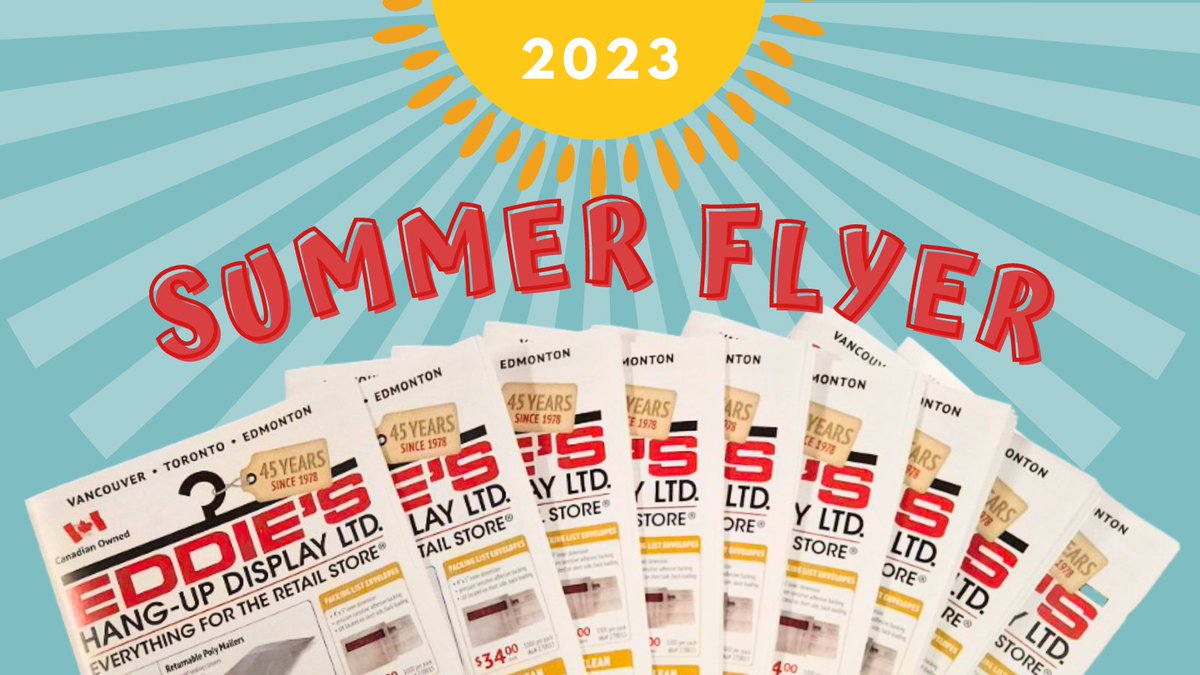 Eddie's Hang-Up tweet media