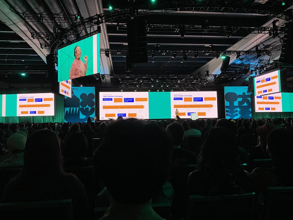 New role model alert. #skynetnotyet