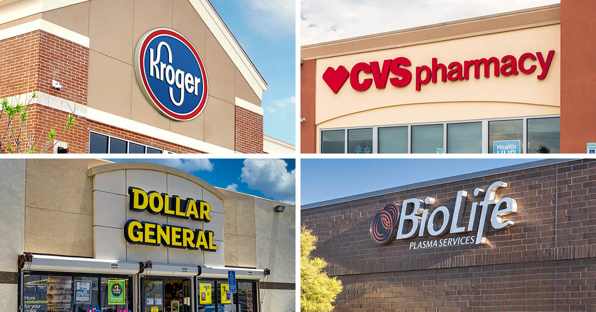 We are pleased to announce the successful completion of our Net-Leased Preferred Equity Fund 3, a fund that consistently generated 8.25%–9.75% annualized returns to investors throughout the offering’s six-year lifespan.

Read more: bit.ly/ERNews-NLPEF3F…

#EquityFund #NetLease