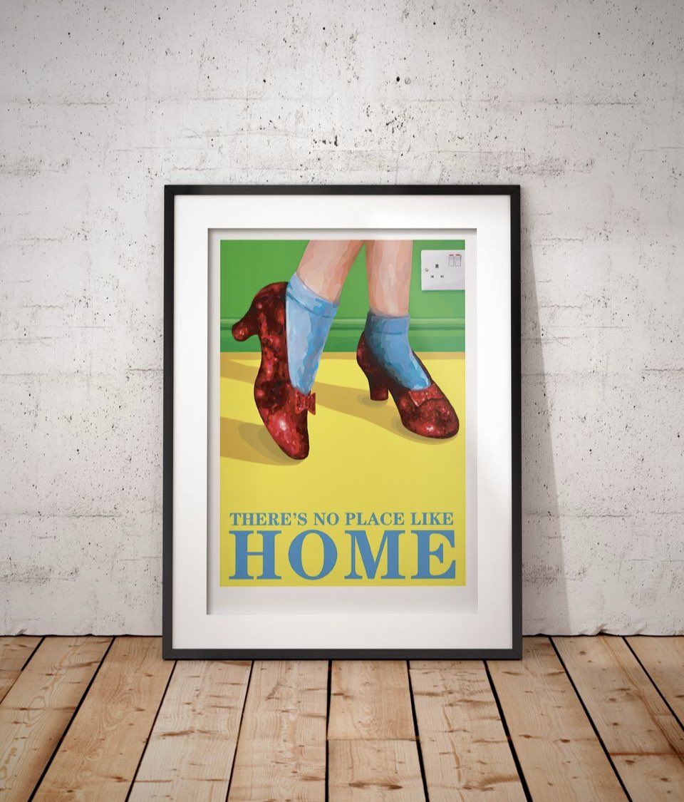 Laura J Simms FRSA (she/her) tweet media