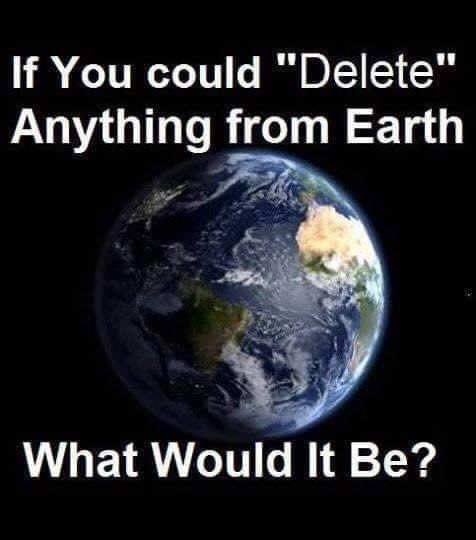 DogeDesigner tweet media