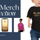 FBBtweets's tweet photo. We are so excited to announce our latest tool to help you become an Effective Ambassador for Christ, our FBB Merch Collection!

Our stylish products are designed to be conversation starters where you can use the tools you have learned from FBB courses, events, and resources to ha https://t.co/bss3qPx2Nm