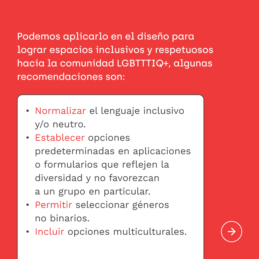 ozmo_mx's tweet photo. Conoce qué es el Nudging, la manera en la que ayuda a construir un mejor futuro. 🌎🌈

#creandointeligenciaaccionable #diseñodefuturos #ozmo #igualdad #diseñoux #BeProud #orgullo #diversidad #orgullolgbt #diversidadsexual #espacioseguro #laboratoriodesoluciones #consultancy https://t.co/E7XsG0eOi3
