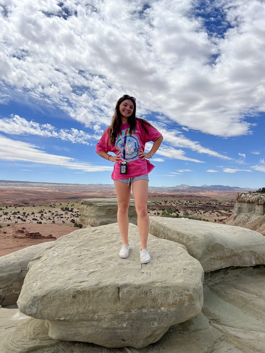 Headed to the Colorado Sparkler to play for Team Italy for the International Challenge, then <a href="/NorcalOhana/">norcal.ohana.tigers</a>. Fun week ahead.  <a href="/CoachGarnett/">Coach Garnett</a> <a href="/montanez_22/">emily montanez</a>