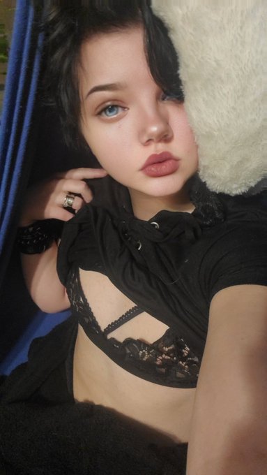 #nsfwtw #nsfw_twt #nsfwacc #nsfw_acc #nsfwcontent #nsfwaccount #nsfw #rapebait #rapemeat #cnc #cnckink<a href="/tag/nsfwtw"class="tags">#nsfwtw</a><a href="/tag/nsfw_twt"class="tags">#nsfw_twt</a><a href="/tag/nsfwacc"class="tags">#nsfwacc</a><a href="/tag/nsfw_acc"class="tags">#nsfw_acc</a><a href="/tag/nsfwcontent"class="tags">#nsfwcontent</a><a href="/tag/nsfw"class="tags"><span>#nsfw</span></a><a href="/tag/cnc"class="tags"><span>#cnc</span></a><a href="/tag/nsfwaccount"class="tags"><span>#nsfwaccount</span></a><a href="/tag/cnckink"class="tags"><span>#cnckink</span></a><a href="/tag/rapemeat"class="tags"><span>#rapemeat</span></a><a href="/tag/rapekink"class="tags"><span>#rapekink</span></a>