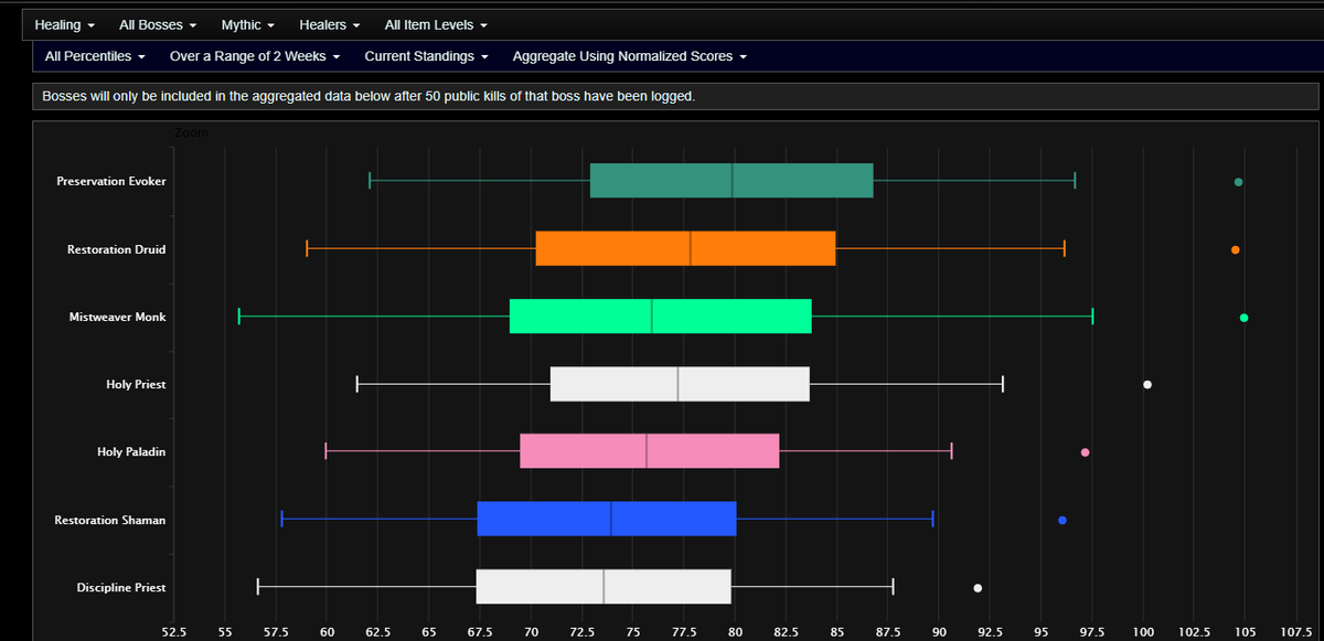 Jakbcastin tweet media