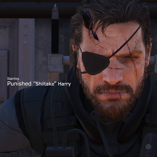 punishedtake's tweet photo. Why are we still here? Just to suffer? https://t.co/grWlYnVoAo
