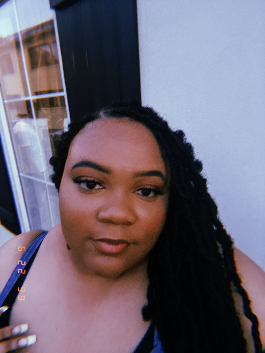 mackenzie k 🥵🔥😍 tweet media