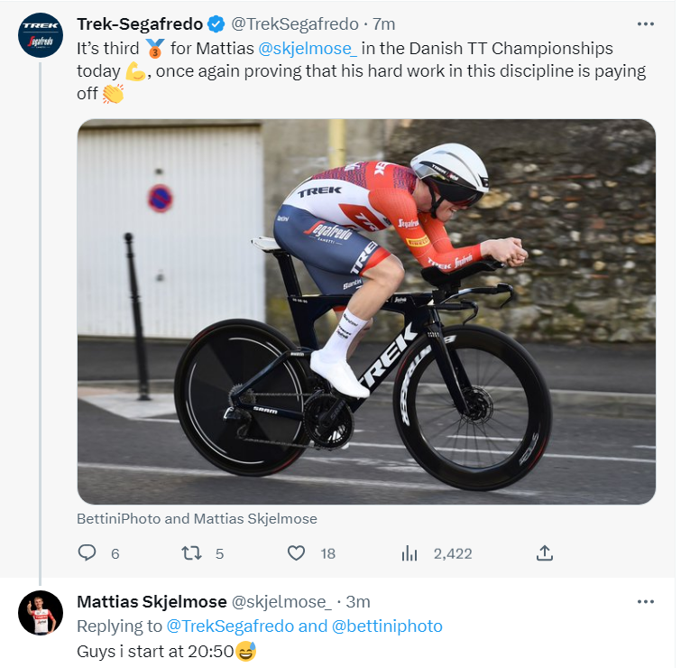 Cycling out of context (@outofcycling) on Twitter photo 