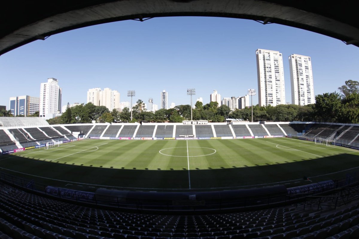 SCCPFutFeminino tweet picture