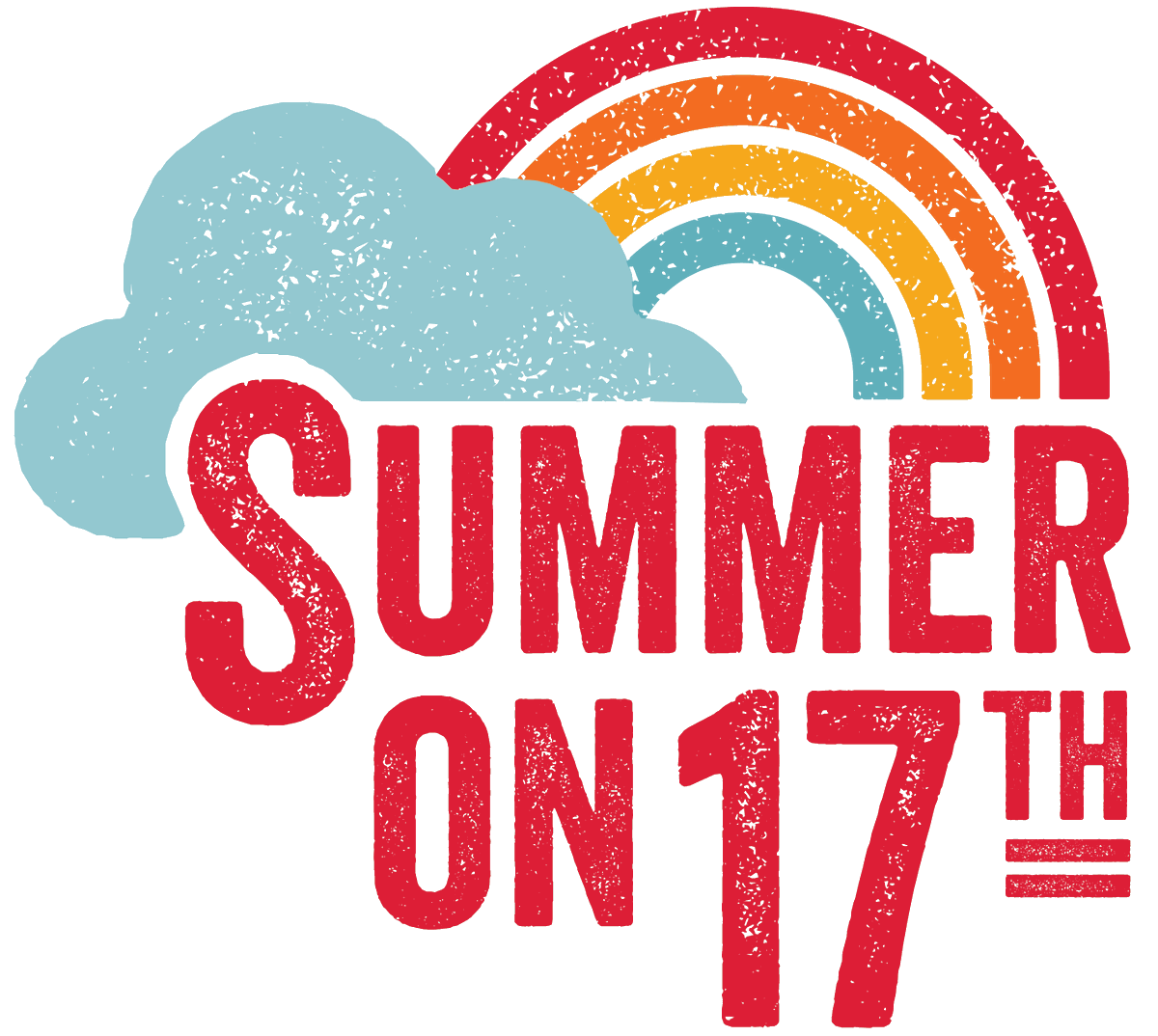 Summer On 17th is back along with all of your favourite events! From movies in the park to live bands, theatrical performances and fitness classes, @17thavesw is pulling out all the stops to ensure this summer is epic. Ongoing | Schedule at cada.at/3P2BLOP. #yycArts