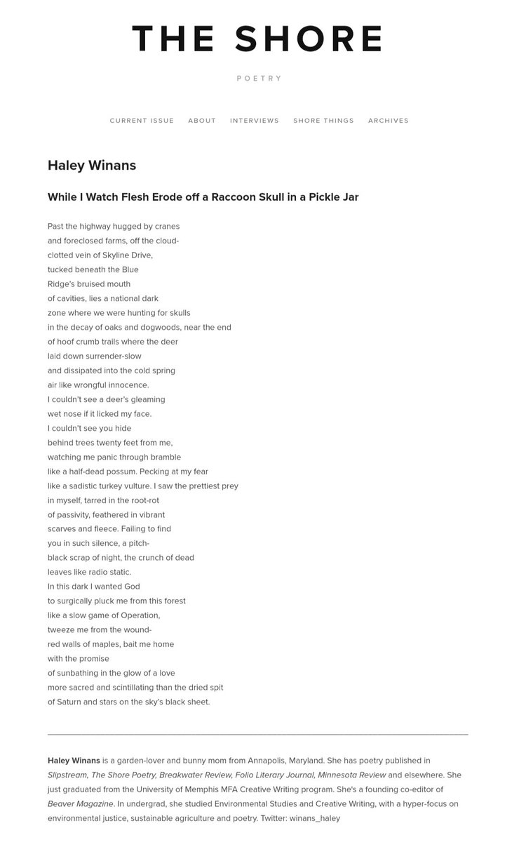 snaily🐌 tweet media