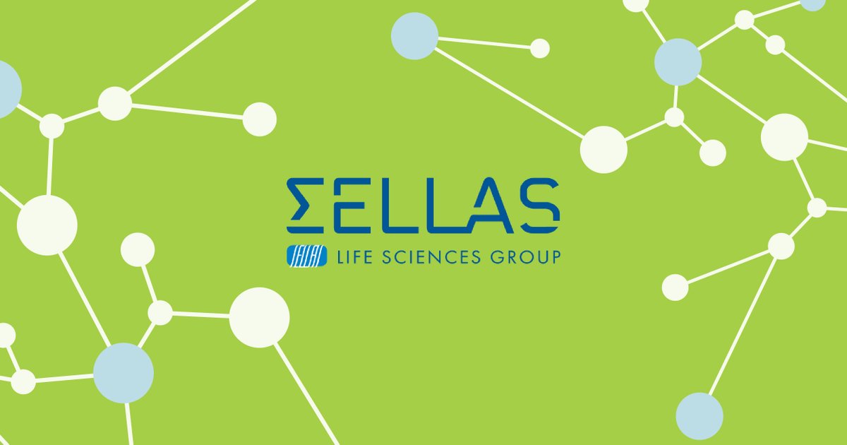 SELLAS Life Sciences tweet media