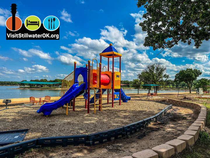 visitstillwater's tweet photo. Explore the great outdoors in Stillwater and bask in the sun with your loved ones at Lake Carl Blackwell. Engage in fun-filled activities such as fishing, kayaking, camping, swimming, boating, and much more.
https://t.co/P3xBKbbLEn
#VisitStillwater #LoveSWO #LakeCarlBlackwell https://t.co/JDljQFTj7N