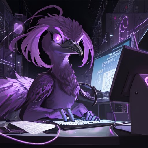 MKD Podcast 🔑⚡💧☂️📡🛰️🌋🇸🇻 🖼 🏰 ∞/21M tweet media