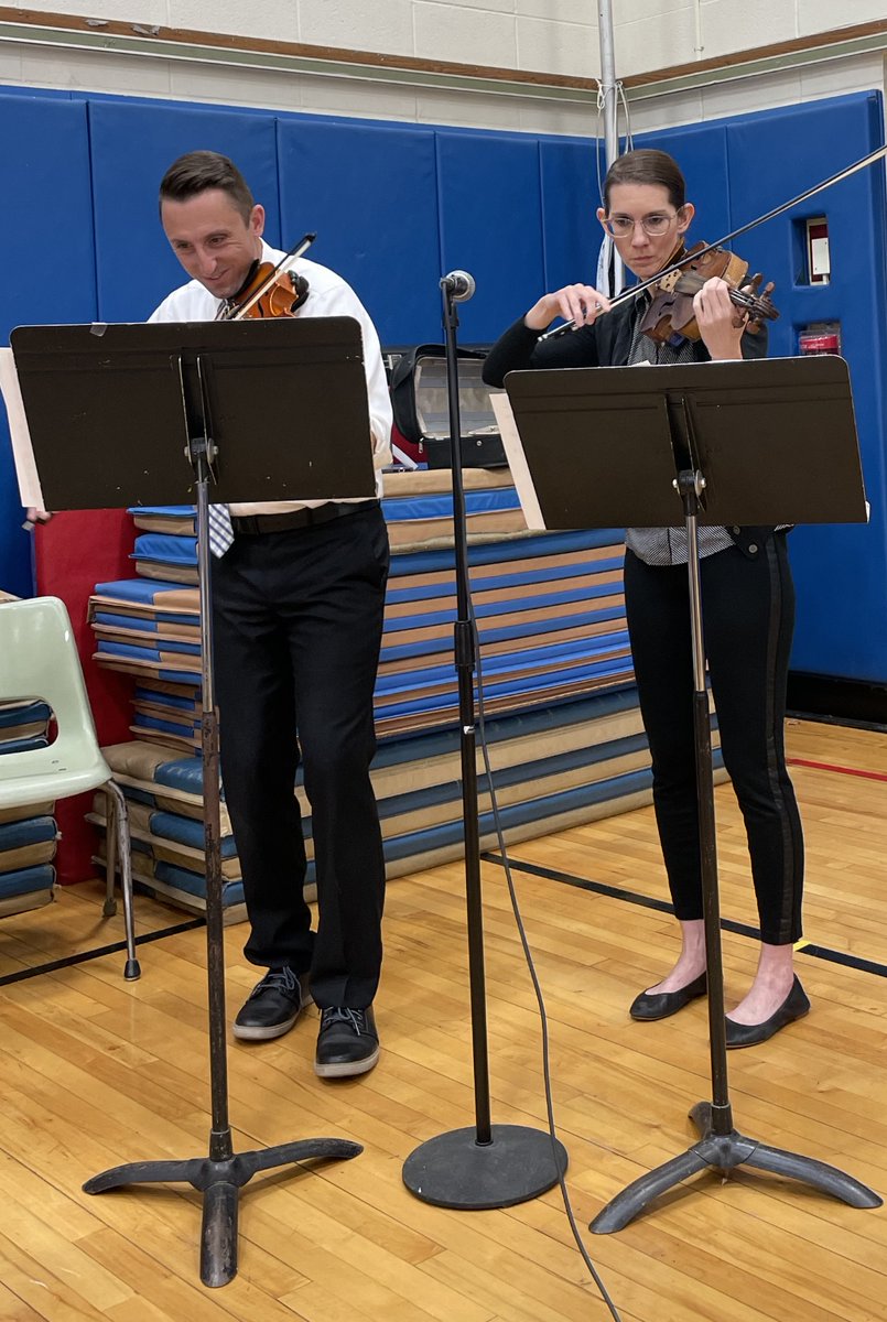 Congratulations Class of 2023!