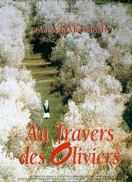 Albiche_'s tweet photo. Je regarde beaucoup de films de Kiarostami en ce moment et je trouve que la plupart des titres qu'il leur a donnés sont sublimes. J'ai donc une question originale pour le Twitter ciné : pour vous, quel(s) cinéaste(s) a la plus belle filmographie basée seulement sur ce critère ? https://t.co/iYytJJwzaK