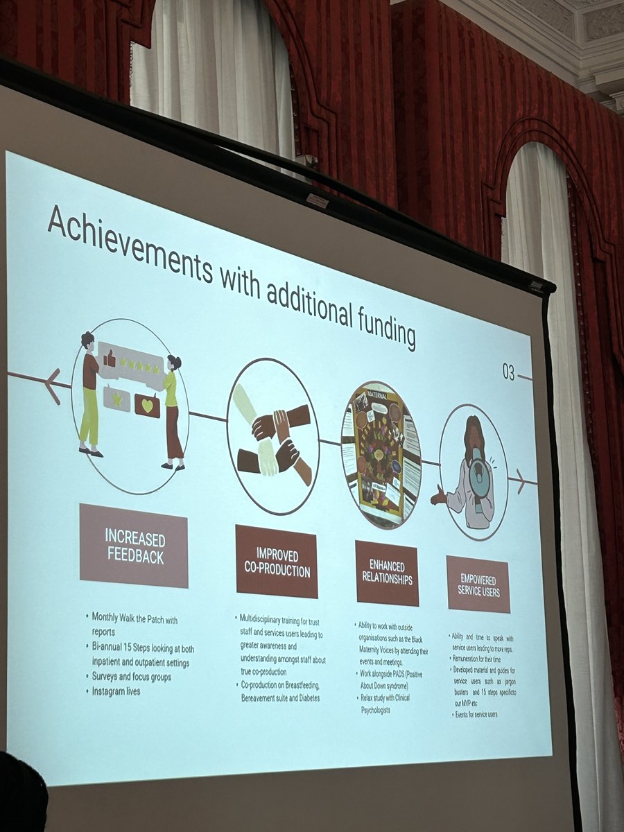 ZENAB BARRY tweet media