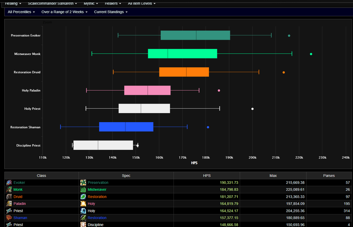 Jakbcastin tweet media