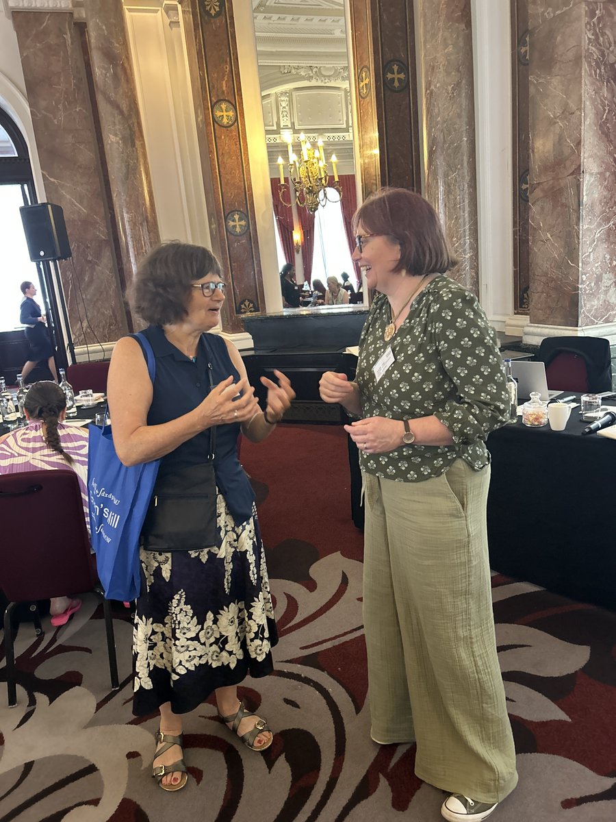 ZENAB BARRY (@zenabbarry15) on Twitter photo Great event today at the Clermont Hotel (Charing Cross). Thank you all for your contributions! #coproduction #diversity #equity #maternitycare #neonatal #nhs #share #London #partnerships #teamwork <a href="/NatMatVoicesorg/">National Maternity Voices</a> <a href="/SaEspling/">Sarah Espenhahn</a> <a href="/MaryNewburn1/">Mary Newburn</a> <a href="/elizabethduff2/">Elizabeth Duff</a> <a href="/khazaezadeh/">Nina Khazaezadeh</a> Great event today at the Clermont Hotel (Charing Cross). Thank you all for your contributions! #coproduction #diversity #equity #maternitycare #neonatal #nhs #share #London #partnerships #teamwork <a href="/NatMatVoicesorg/">National Maternity Voices</a> <a href="/SaEspling/">Sarah Espenhahn</a> <a href="/MaryNewburn1/">Mary Newburn</a> <a href="/elizabethduff2/">Elizabeth Duff</a> <a href="/khazaezadeh/">Nina Khazaezadeh</a>