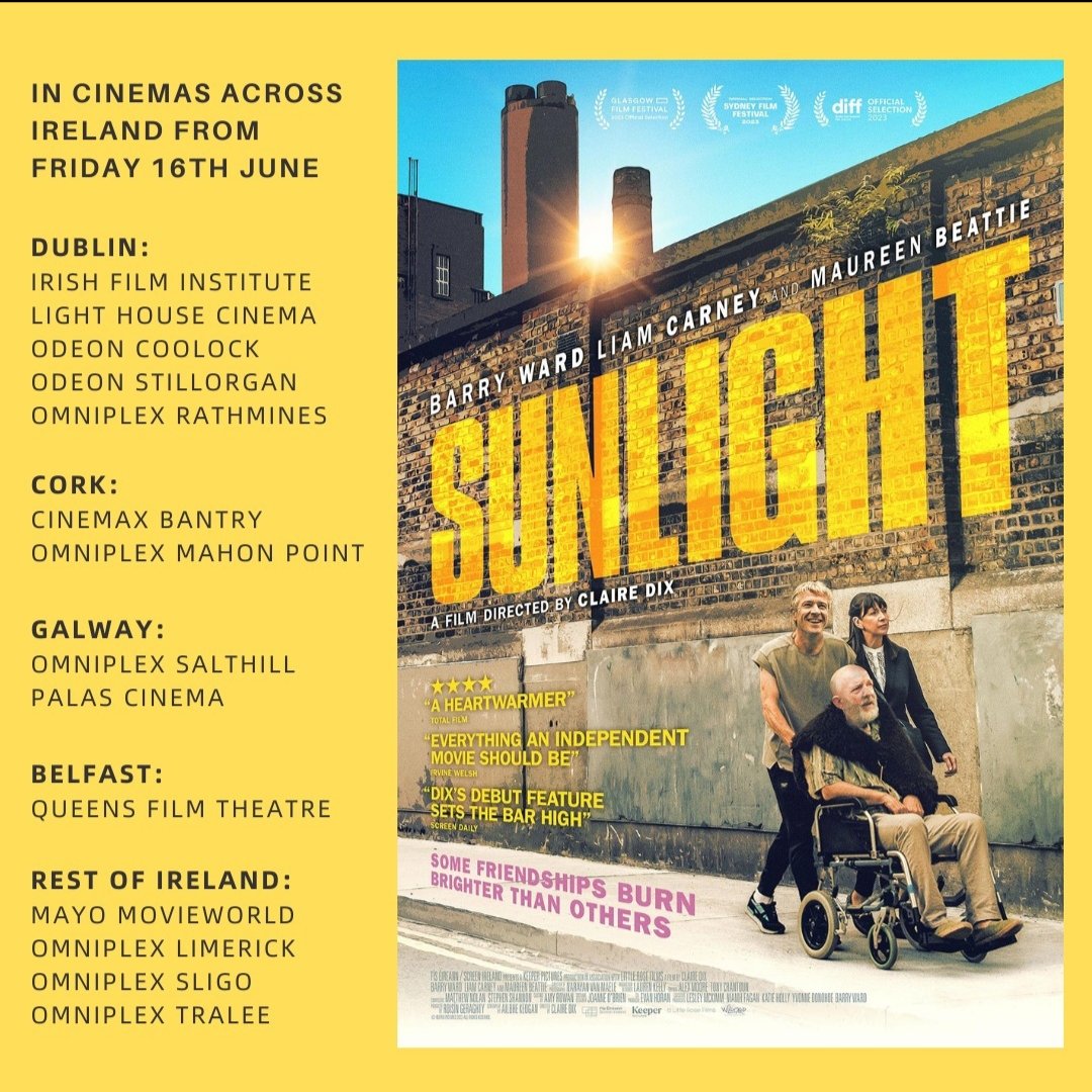 Creative Technologies LSAD TUS tweet media