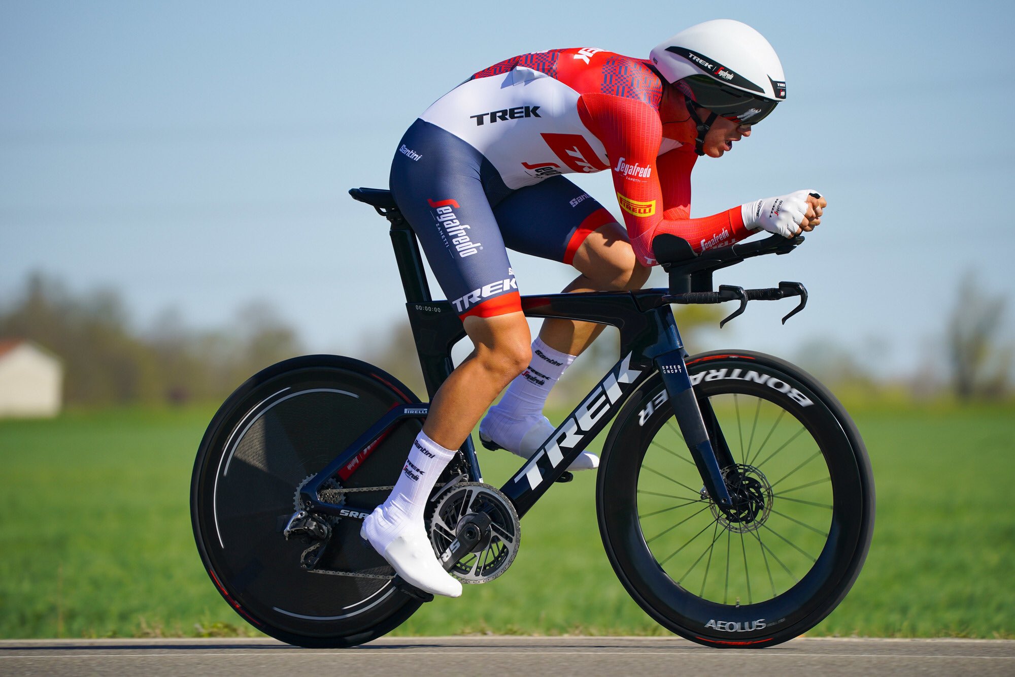 Movistar Team on Twitter: 