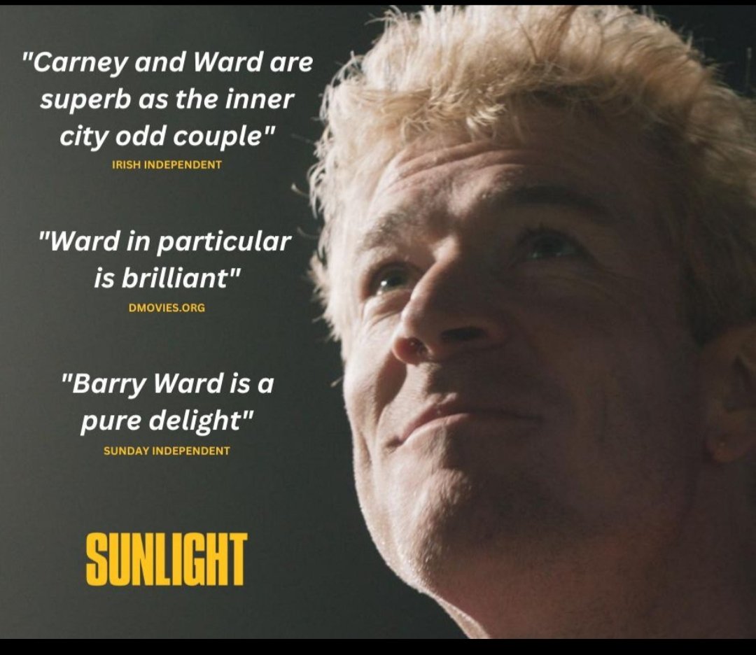 Creative Technologies LSAD TUS tweet media