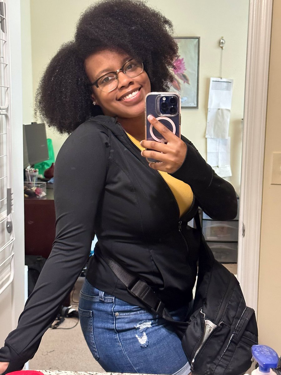 Salmonella Fitzgerald tweet media