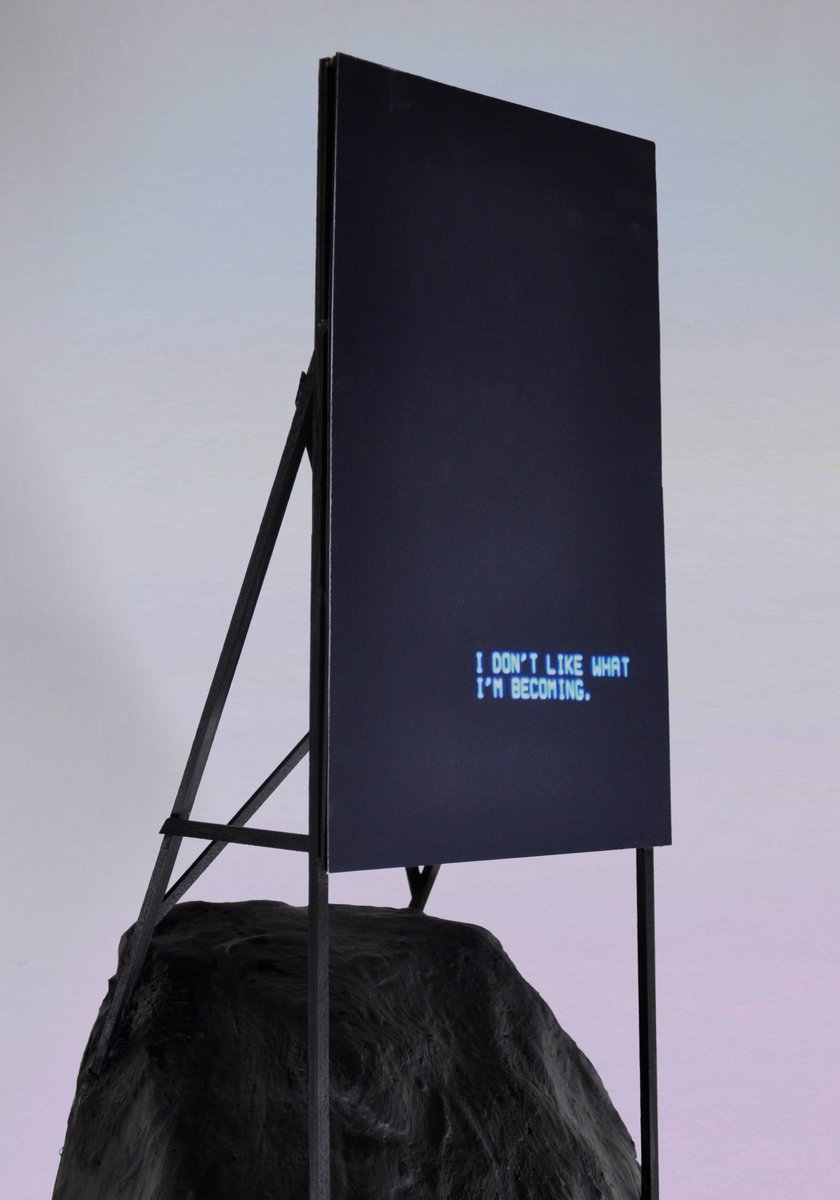 archillect's tweet photo. https://t.co/iisZi1sRAk